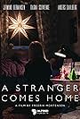 A Stranger Comes Home (2018)