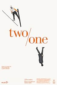 Two/One (2019)