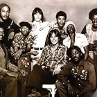 KC & The Sunshine Band