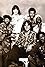 KC & The Sunshine Band's primary photo