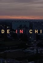 Made in China (2020)