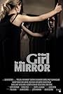 The Girl in the Mirror (2010)