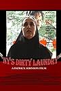 NY's Dirty Laundry (2007)