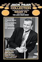 Jack Paar in The Tonight Show Starring Jack Paar (1957)