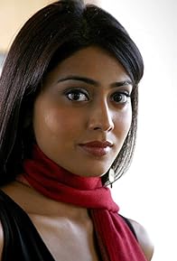 Primary photo for Shriya Saran