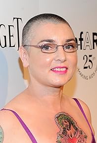 Primary photo for Sinéad O'Connor