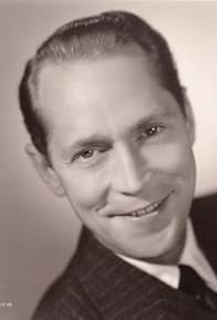 Primary photo for Franchot Tone