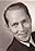 Franchot Tone's primary photo