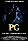 PG (2002)