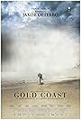 Gold Coast (2015)