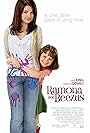 Selena Gomez and Joey King in Ramona and Beezus (2010)