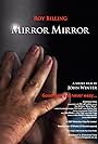 Mirror Mirror (2008)