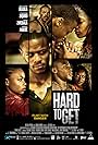 Hard to Get (2014)