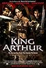 King Arthur (2004) Poster