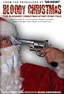 Bloody Christmas (2012)