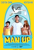 Man Up