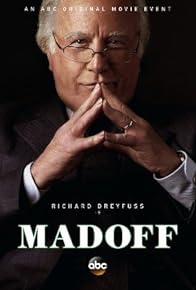 Primary photo for Madoff