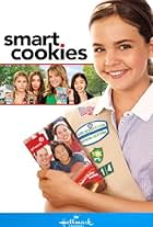 Smart Cookies