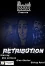 Retribution (2013)