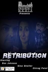 Retribution (2013)