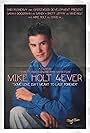 Mike Holt 4Ever (2013)