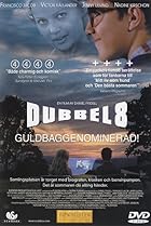 Dubbel-8 (2000) Poster