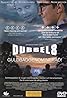 Dubbel-8 (2000) Poster