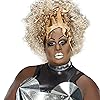 Latrice Royale in RuPaul's Drag Race (2009)