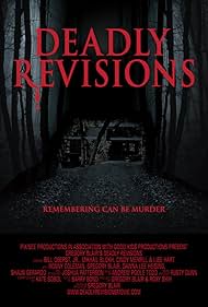 Deadly Revisions (2013)