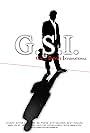 G.S.I.: Ghost Services International (2007)