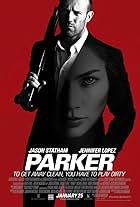 Parker