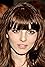 Ophelia Lovibond's primary photo