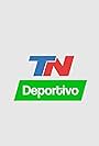 TN Deportivo (1993)