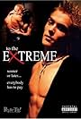 To the Extreme (2000)