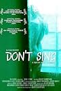 Don't Sing (2004)