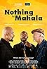 Nothing for Mahala (2013) Poster