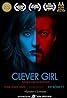 Clever Girl (TV Series 2015– ) Poster