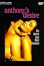 Anthony's Desire (1993)