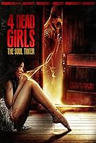 4 Dead Girls: The Soul Taker