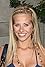 Dina Manzo's primary photo