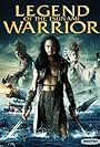 The Tsunami Warrior (2008)