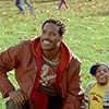 Marlon Wayans and Shawn Wayans in Little Man (2006)