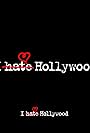 I Heart Hollywood (2009)