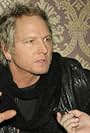 Matt Sorum