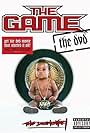 The Game: Documentary (2005)