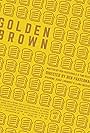 Golden Brown (2015)