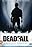 Deadfall