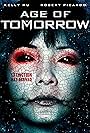 Age of Tomorrow