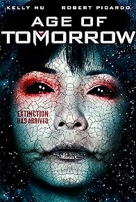 Primary photo for Age of Tomorrow