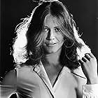 Marilyn Chambers